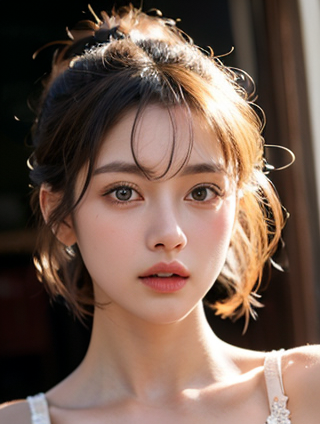 如何在地球健康与社会福祉之间找到平衡